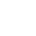 Dr. Thomas Bowman on LinkedIn